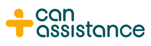 Logo Canassistance
